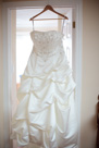 Wedding Pics